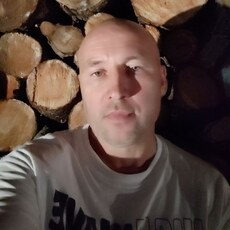 Фотография мужчины Владимир, 32 года из г. Лида