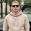 Вова, 32 года