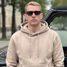Фотография мужчины Вова, 32 года из г. Горловка