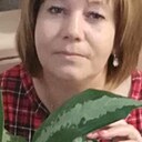 Наташа, 52 года