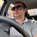 Юрий, 43 года