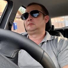 Фотография мужчины Юрий, 44 года из г. Шахты