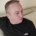 Павел, 43 года