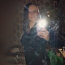 Людмила, 34 года