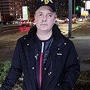 Александр, 40 лет