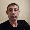 Павел, 50 лет