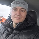 Александр, 39 лет