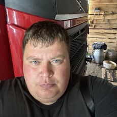 Фотография мужчины Вячеслав, 36 лет из г. Иркутск