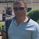 Сергей, 47 лет