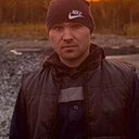 Дмитрий, 34 года