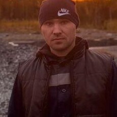 Фотография мужчины Дмитрий, 34 года из г. Юрга