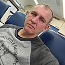 Дмитрий, 49 лет