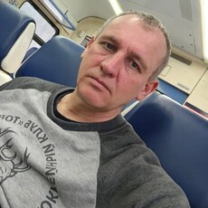 Фотография мужчины Дмитрий, 49 лет из г. Нижний Новгород