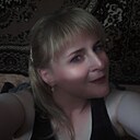 Светлана, 38 лет