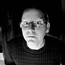 Алексей, 35 лет