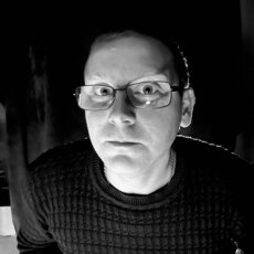 Фотография мужчины Алексей, 35 лет из г. Иваново