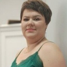 Фотография девушки Людмила, 33 года из г. Иркутск