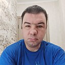 Дмитрий, 38 лет