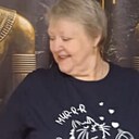 Елена, 60 лет