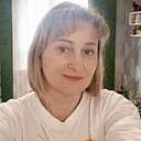 Наталья, 48 лет