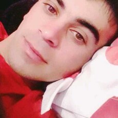 Фотография мужчины Sasha, 37 лет из г. Алматы