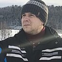 Акордион, 34 года