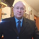 Александр, 41 год