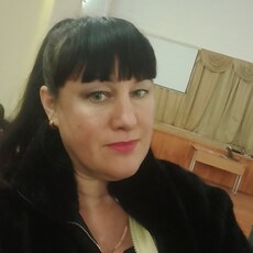 Фотография девушки Таня, 49 лет из г. Астрахань