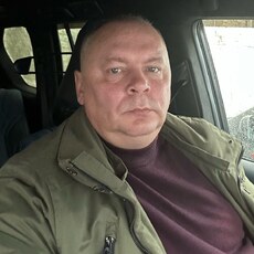 Фотография мужчины Валера, 45 лет из г. Норильск