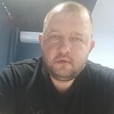 Алексей, 43 года