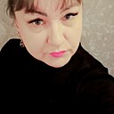 Ььььь, 38 лет