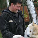 Михаил, 41 год