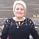 Арина, 52 года