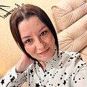 Марина, 41 год