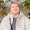 Ирина, 50 лет