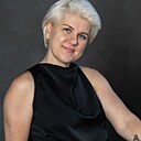 Алла, 45 лет