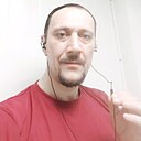 Олег, 42 года