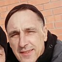 Виталий, 48 лет