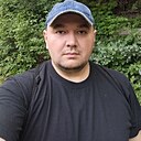 Андрей, 33 года