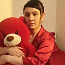 Вера, 42 года