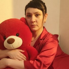 Фотография девушки Вера, 42 года из г. Новосибирск