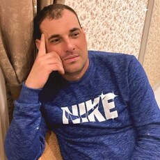 Фотография мужчины Sasha, 41 год из г. Павлоград