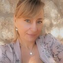 Эвелина, 55 лет