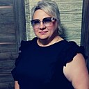 Марина, 48 лет