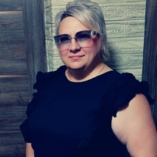 Фотография девушки Марина, 48 лет из г. Курск