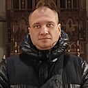 Роман, 45 лет