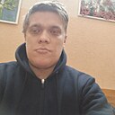 Stanislav, 29 лет