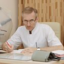 Андрей, 53 года