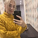 Жанна, 42 года