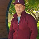 Дмитрий, 42 года